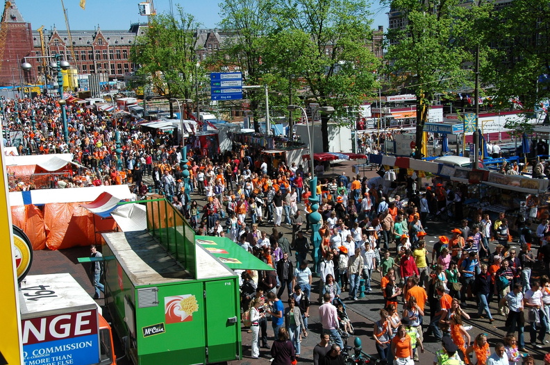 DSC_6764_Queensday_f.JPG