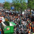 DSC 6764 Queensday f