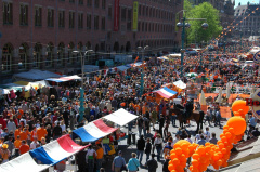 DSC 6779 Queensday f