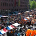 DSC 6779 Queensday f