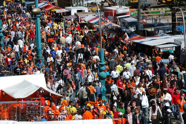 DSC_6780_Queensday_f.JPG