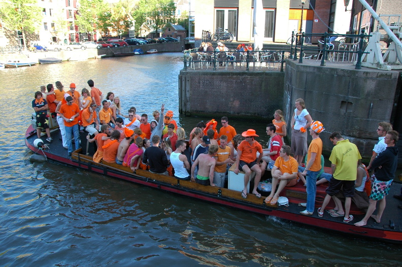 DSC_6800_Queensday_f.JPG