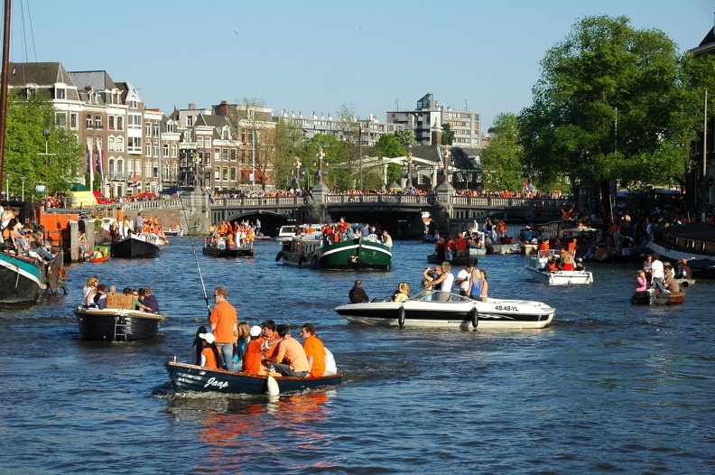 DSC_6806_Queensday_f.JPG