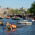 DSC 6806 Queensday f