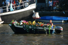 DSC 6810 Queensday f