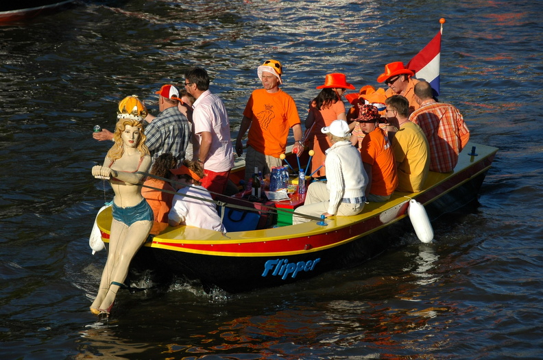 DSC_6814_Queensday_f.JPG