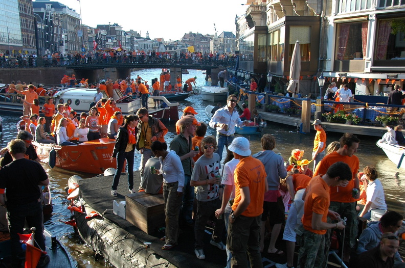 DSC_6815_Queensday_f.JPG