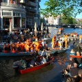 DSC 6818 Queensday f