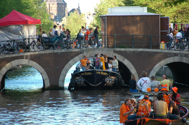 DSC_6822_Queensday_f.JPG