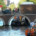 DSC_6822_Queensday_f.JPG