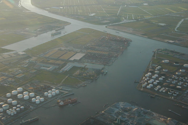 DSC_6914_Rueckflug_f.JPG