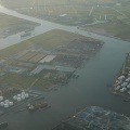 DSC 6914 Rueckflug f