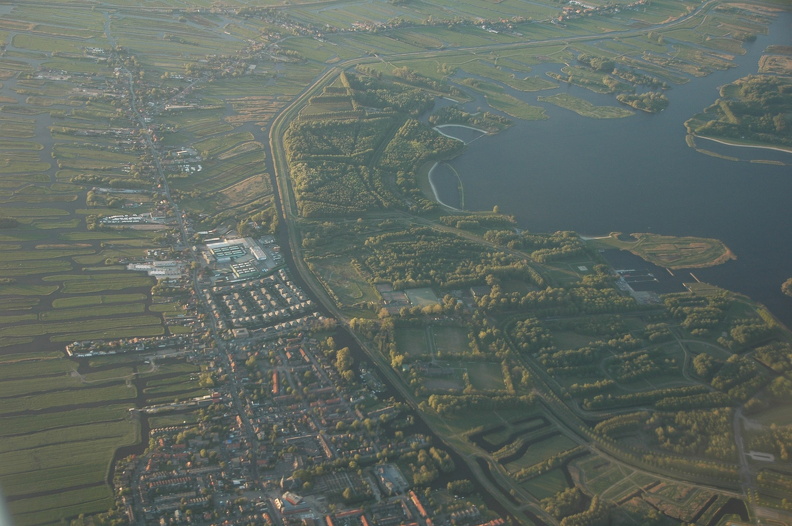 DSC_6919_Rueckflug_f.JPG