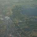 DSC 6919 Rueckflug f