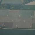 DSC 6927 Rueckflug f