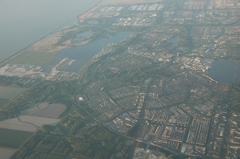 DSC_6928_Rueckflug_f.JPG