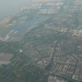DSC 6928 Rueckflug f