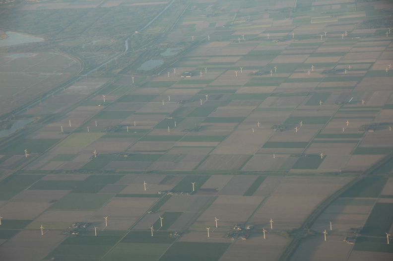 DSC_6930_Rueckflug_f.JPG