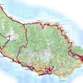 1Madeira-Karte f