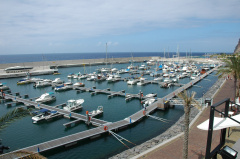 Calheta DSC 2369 f