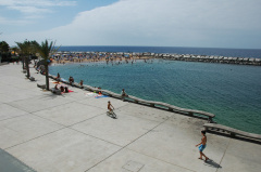 Calheta DSC 2373 f