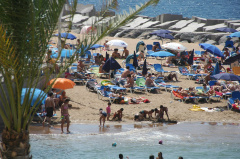 Calheta DSC 2376 f