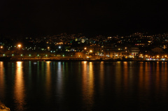 Funchal DSC 2489 f