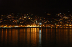 Funchal DSC 2490 f