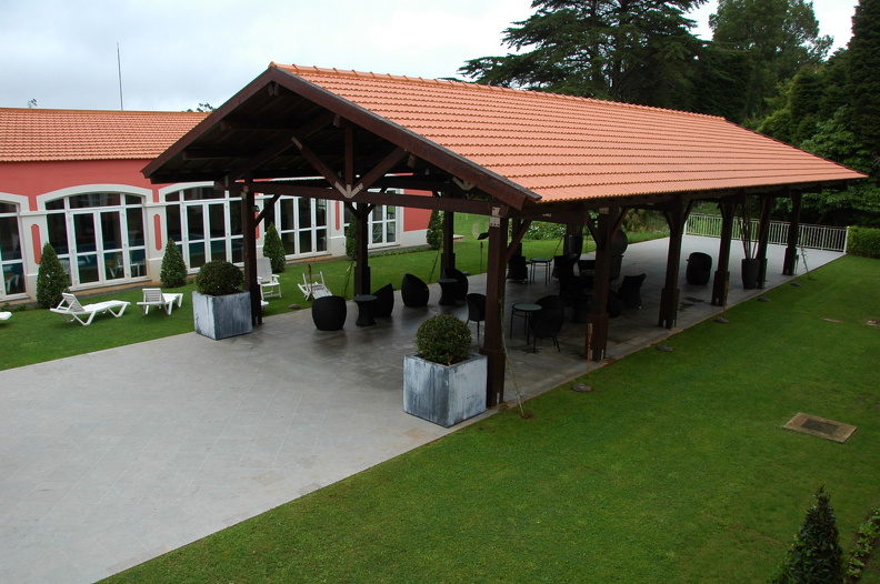 Hotel_Do_Santo_DSC_1296_f.JPG