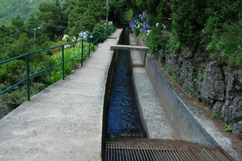 Levada_Encumeada_DSC_1774_f.JPG