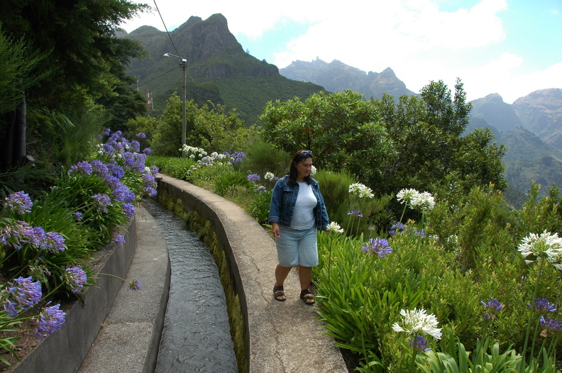 Levada_Encumeada_DSC_1783_f.JPG
