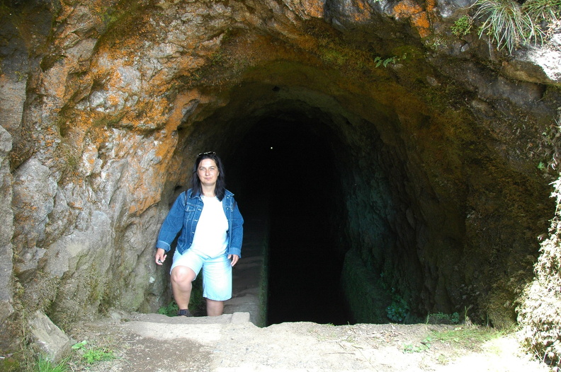 Levada_Encumeada_DSC_1840_f.JPG