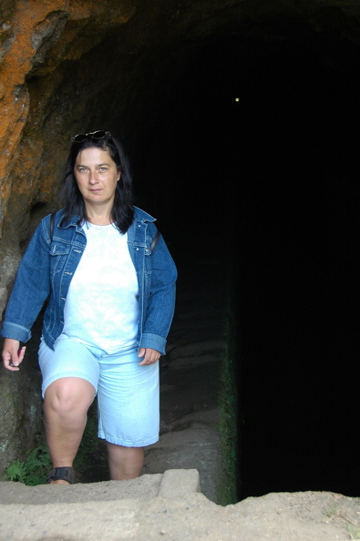 Levada_Encumeada_DSC_1841_f.JPG