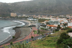 Machico DSC 1307 f