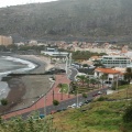 Machico DSC 1307 f