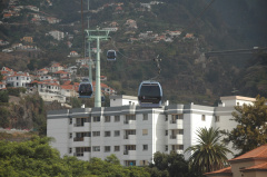 Monte DSC 2528 f