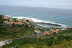 Ponta Delgada DSC 1606 f