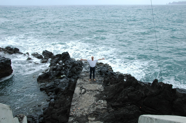 Porta_da_Cruz_DSC_1443_f.JPG