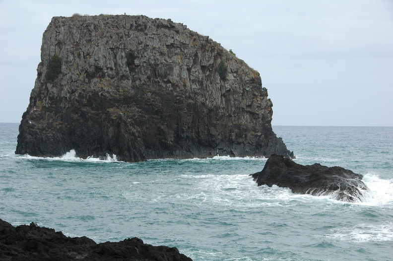 Porta_da_Cruz_DSC_1474_f.JPG