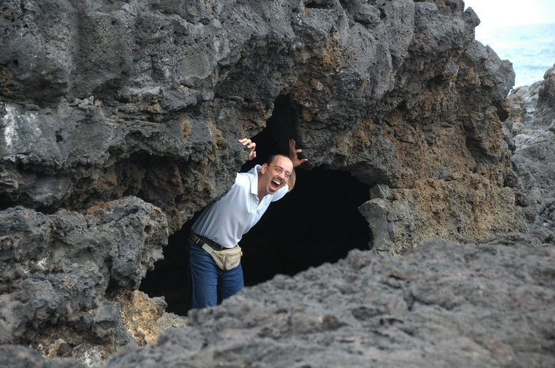 Porta_da_Cruz_DSC_1489_f.JPG