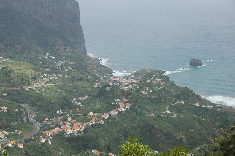 Portela_Pass_DSC_1410_f.JPG