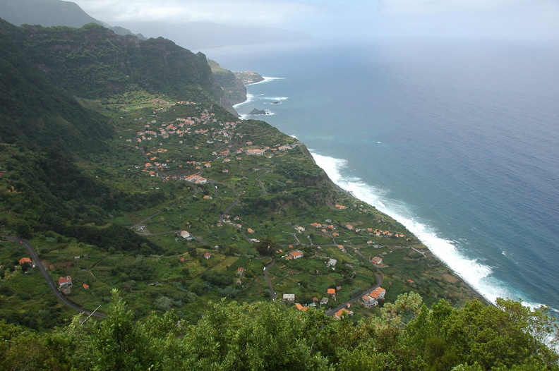 Santana_DSC_1516_f.JPG