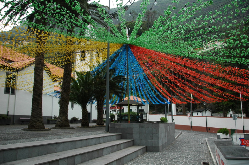 Sao Vicente DSC 2076 f