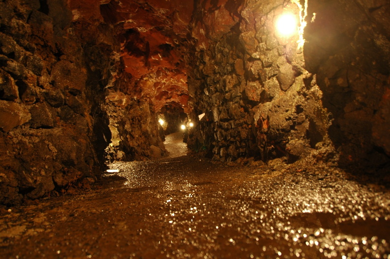 Sao_Vicente_Hoehlen_DSC_1714_f.JPG