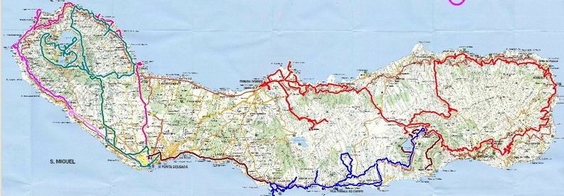 1Routenplan_f.jpg