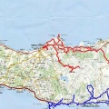 1Routenplan f