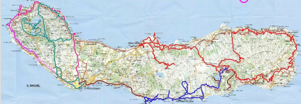 1Routenplan f