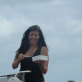 Delphinfahrt DSC 8509 f