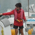 Delphinfahrt DSC 8516 f