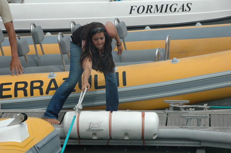 Delphinfahrt_DSC_8519_f.JPG